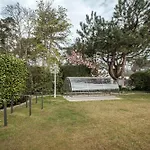 Domizil Am Strand, App 7 Apartment *